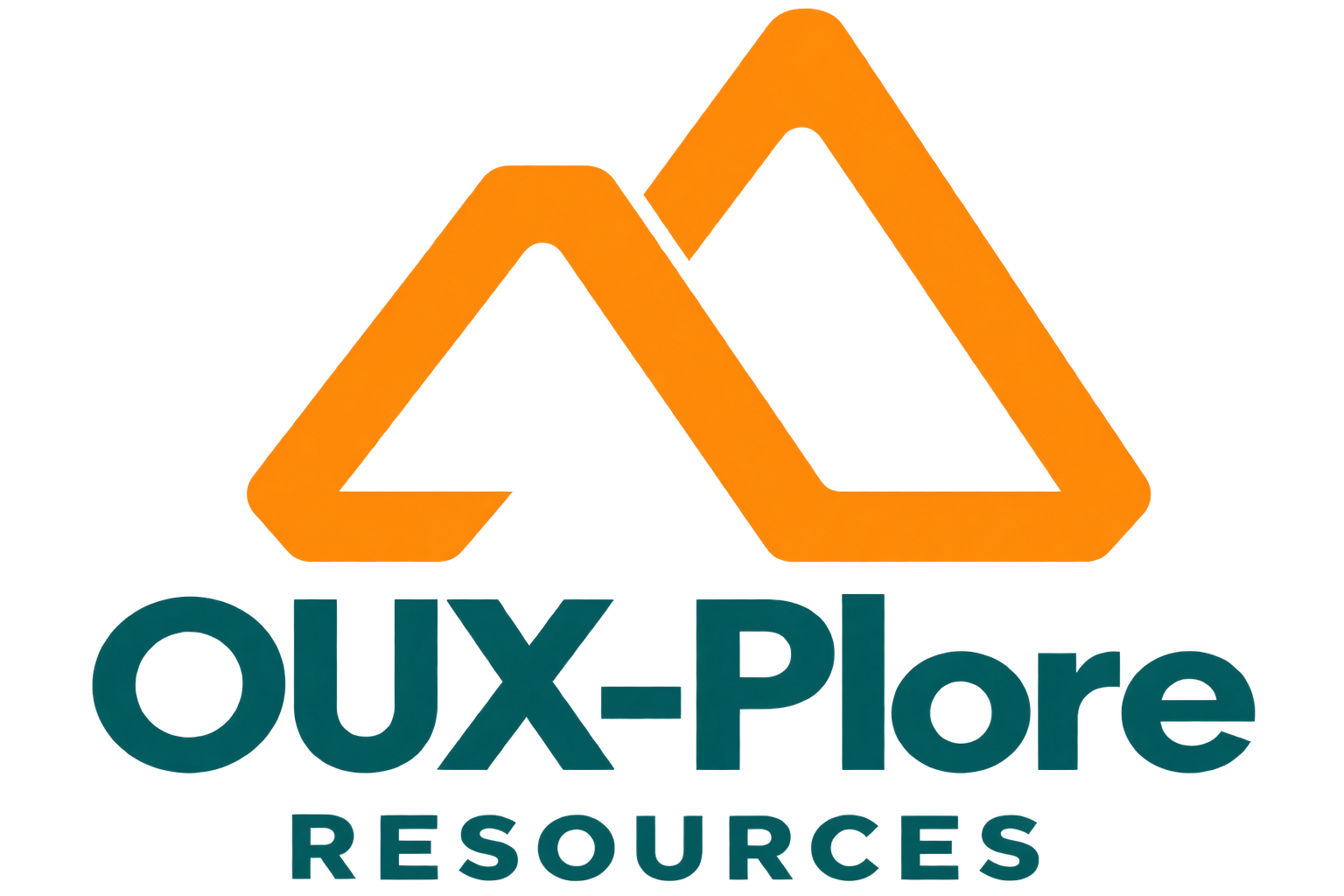 OUX-Plore
